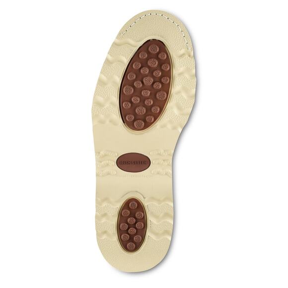 IRISH SETTER, WINGSHOOTER, MEN’S, 9\